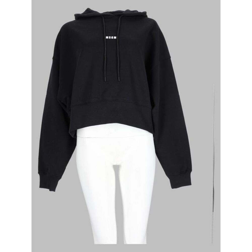 Msgm Women